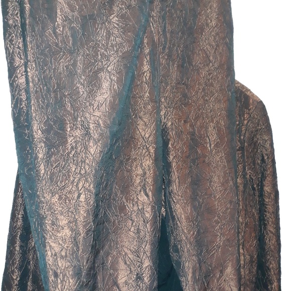 Parallel pants - Picture 2 of 3